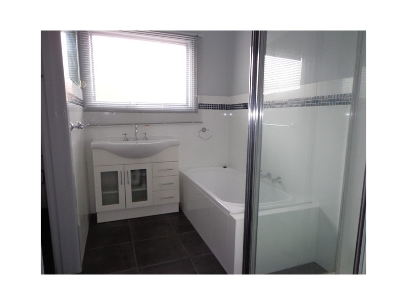 66 KEITH STREET, Parkdale VIC 3195