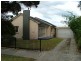 66 KEITH STREET, Parkdale VIC 3195