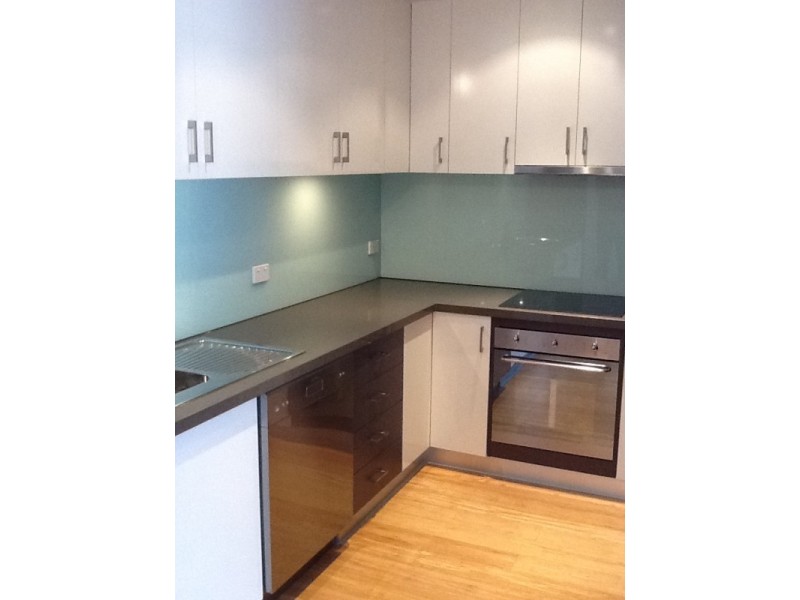 107/90 WHITE STREET, Mordialloc VIC 3195