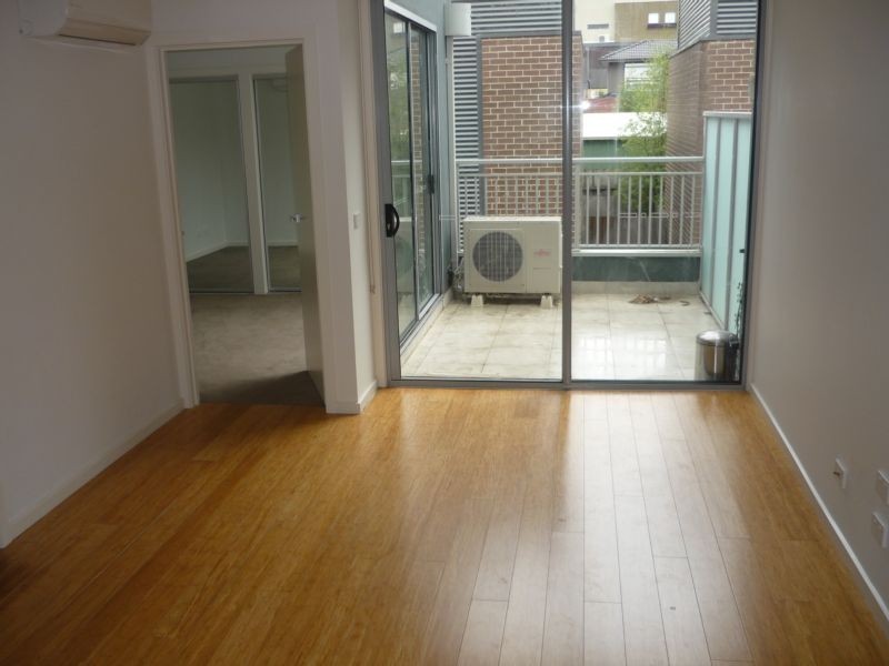 107/90 WHITE STREET, Mordialloc VIC 3195