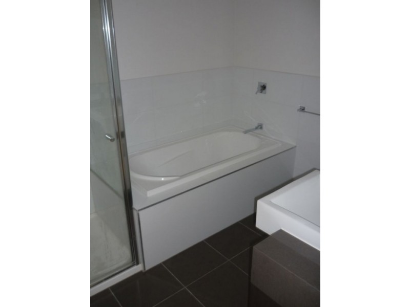 107/90 WHITE STREET, Mordialloc VIC 3195