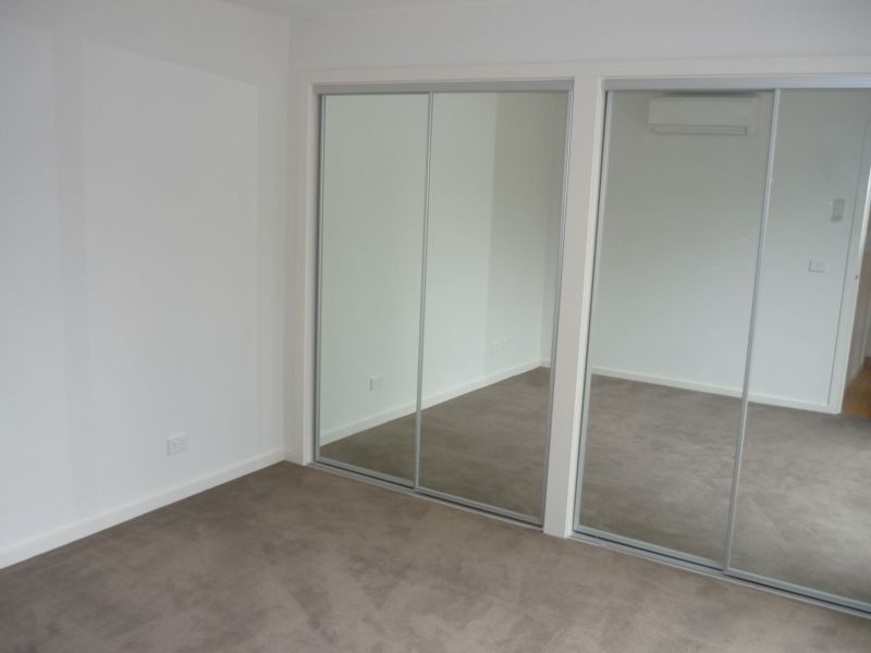 107/90 WHITE STREET, Mordialloc VIC 3195