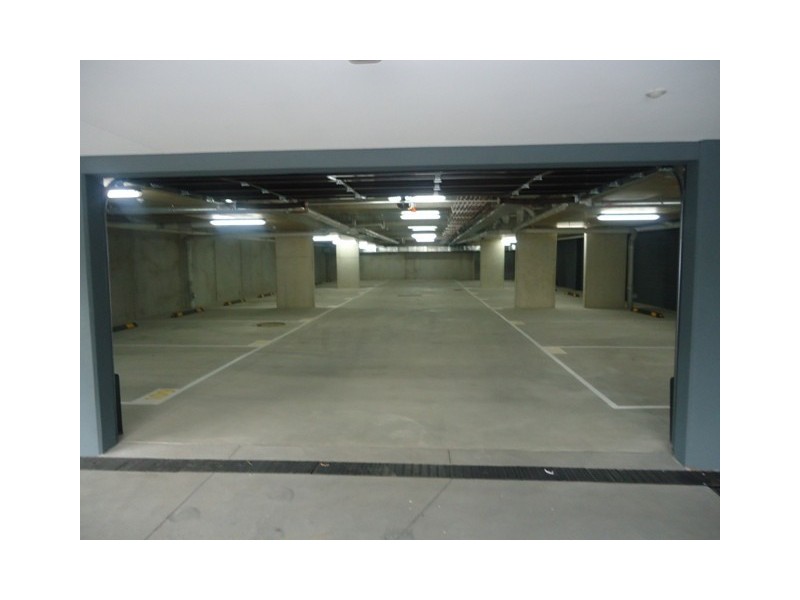 107/90 WHITE STREET, Mordialloc VIC 3195