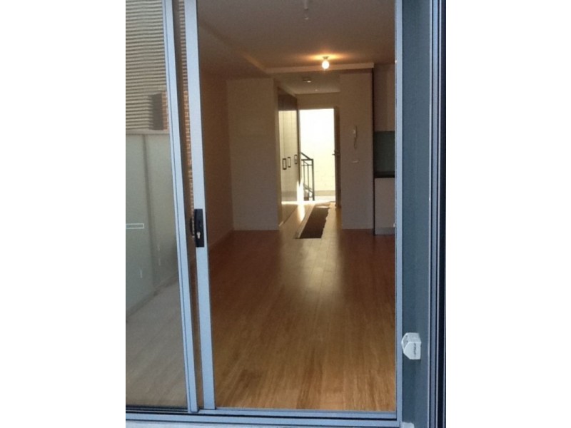 107/90 WHITE STREET, Mordialloc VIC 3195