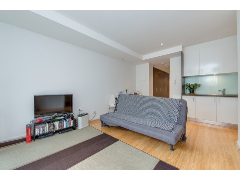 103/90 WHITE STREET, Mordialloc VIC 3195