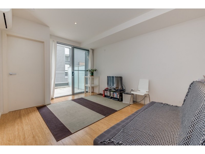 103/90 WHITE STREET, Mordialloc VIC 3195