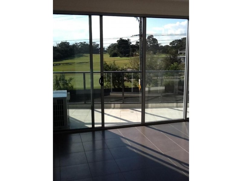 202/90 WHITE STREET, Mordialloc VIC 3195