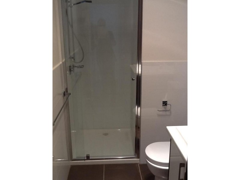 202/90 WHITE STREET, Mordialloc VIC 3195