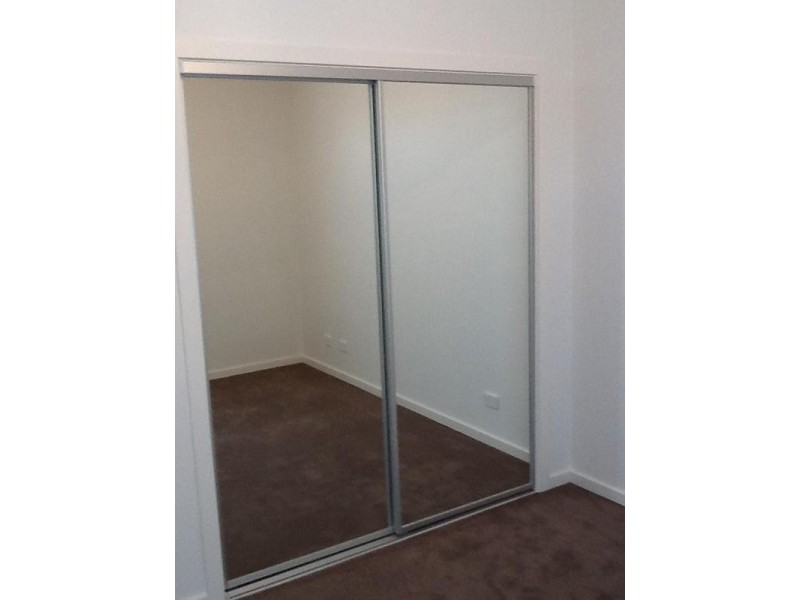 202/90 WHITE STREET, Mordialloc VIC 3195