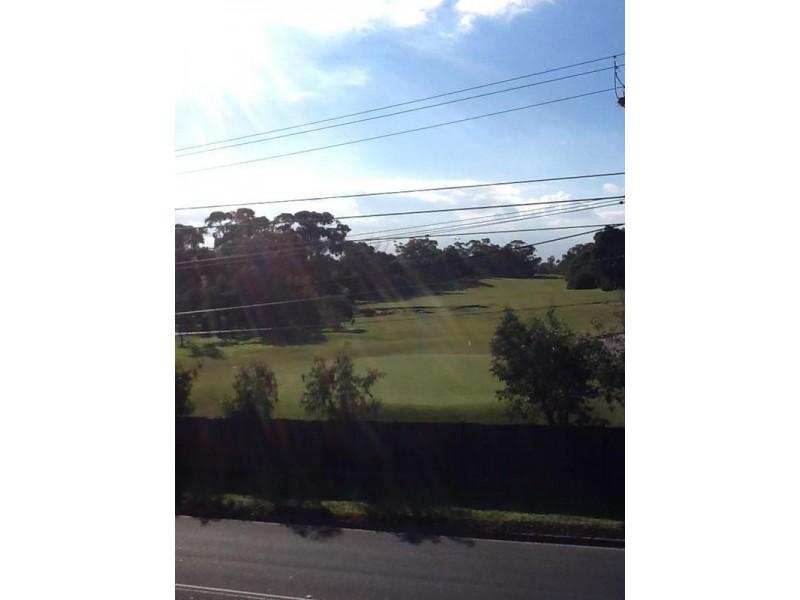 202/90 WHITE STREET, Mordialloc VIC 3195