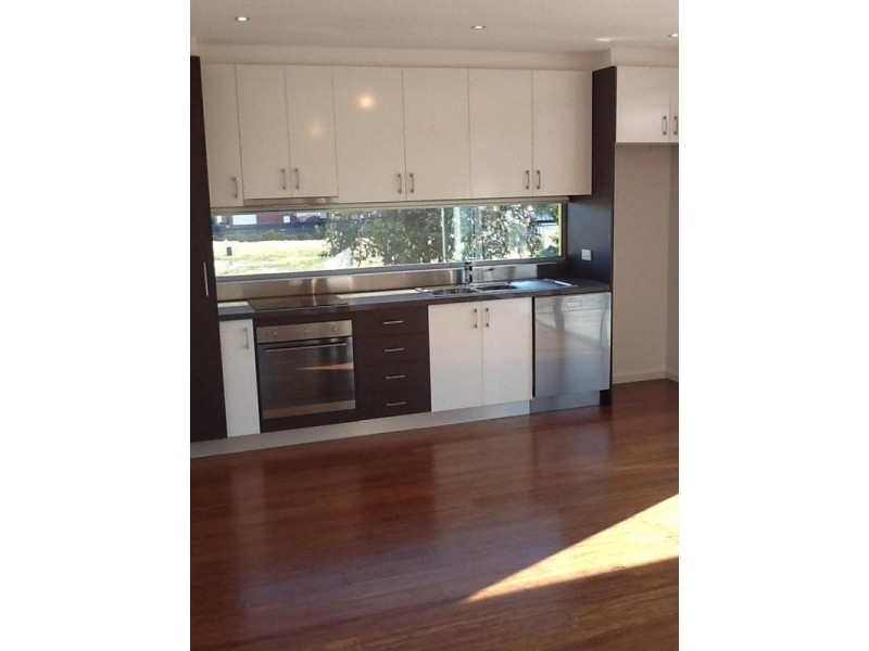 101/90 WHITE STREET, Mordialloc VIC 3195