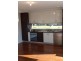101/90 WHITE STREET, Mordialloc VIC 3195