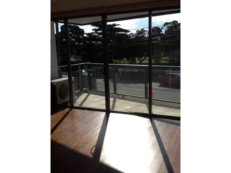 101/90 WHITE STREET, Mordialloc VIC 3195