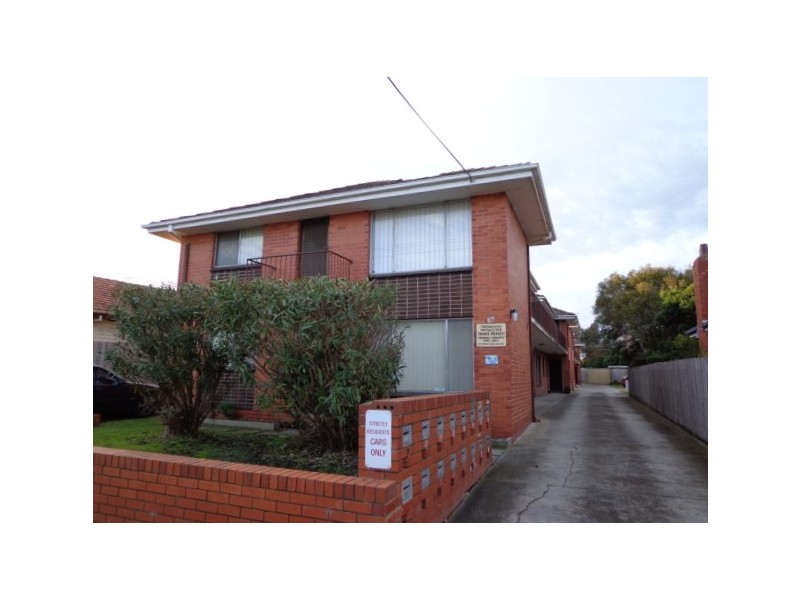 9/89 COLLINS STREET, Mentone VIC 3194