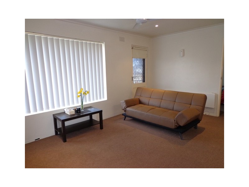 9/89 COLLINS STREET, Mentone VIC 3194