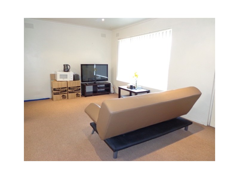 9/89 COLLINS STREET, Mentone VIC 3194