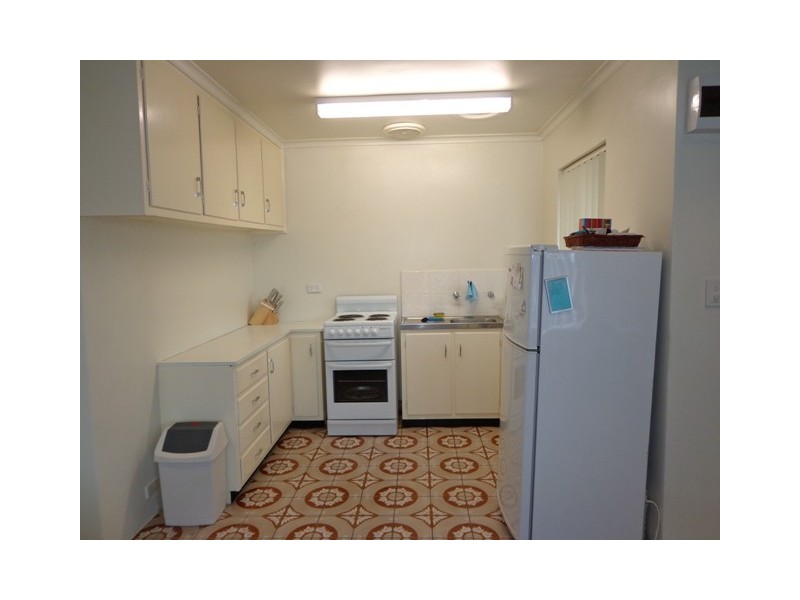 9/89 COLLINS STREET, Mentone VIC 3194