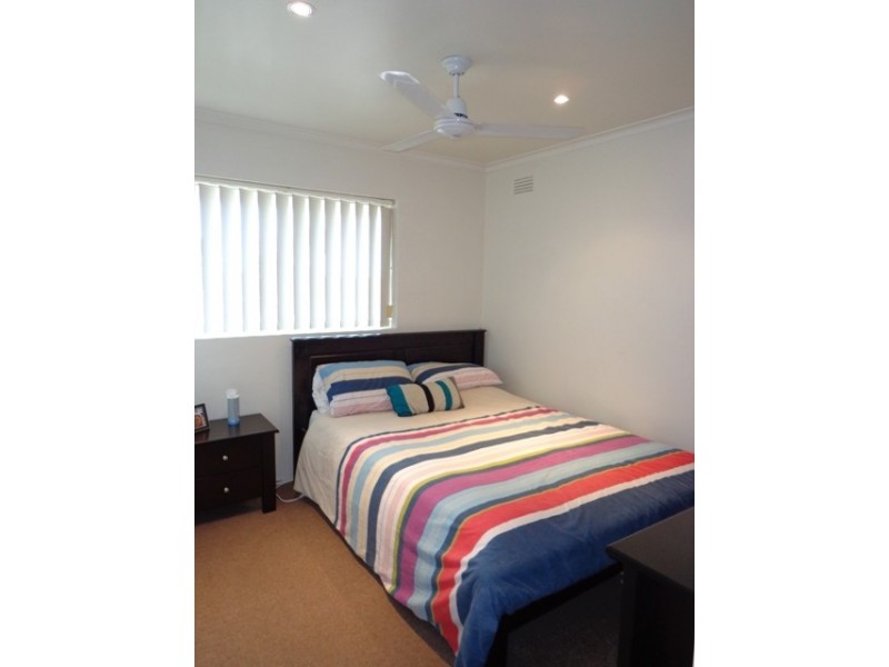 9/89 COLLINS STREET, Mentone VIC 3194