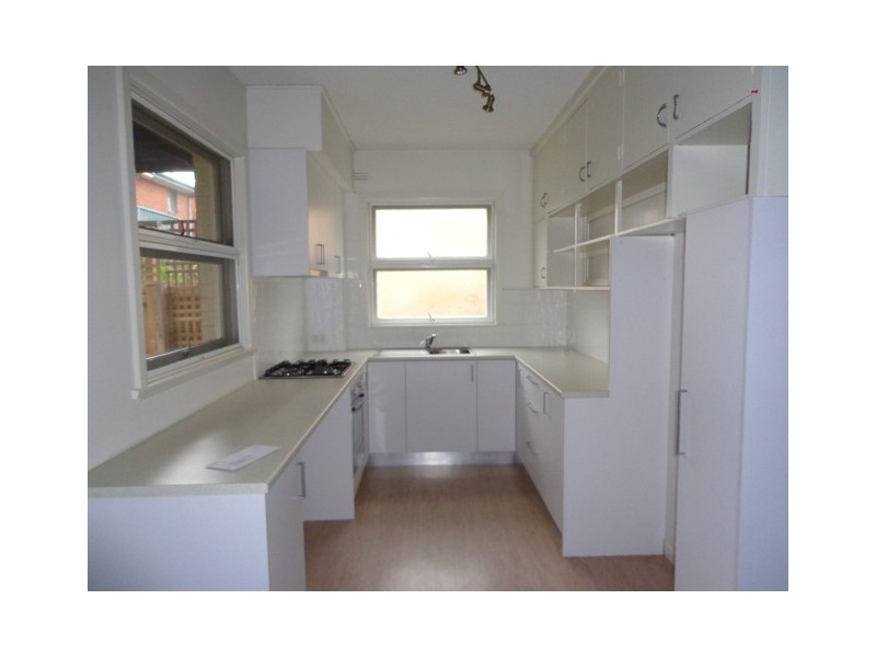 7/50 NEPEAN HIGHWAY, Aspendale VIC 3195