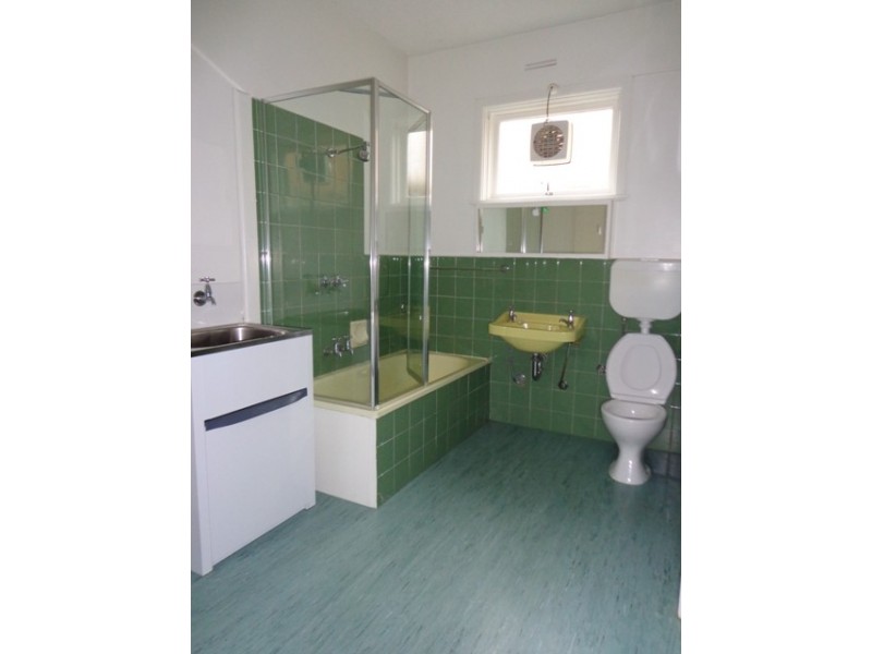 7/50 NEPEAN HIGHWAY, Aspendale VIC 3195