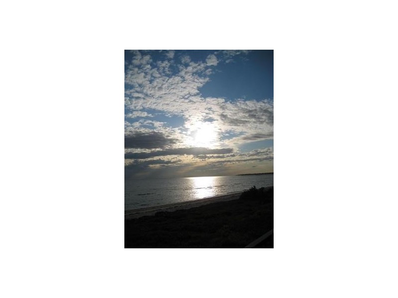 7/50 NEPEAN HIGHWAY, Aspendale VIC 3195