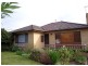 3 INLET STREET, Aspendale VIC 3195
