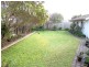3 INLET STREET, Aspendale VIC 3195