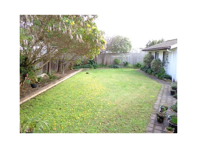 3 INLET STREET, Aspendale VIC 3195