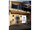 6 DENMAN AVENUE, Edithvale VIC 3196