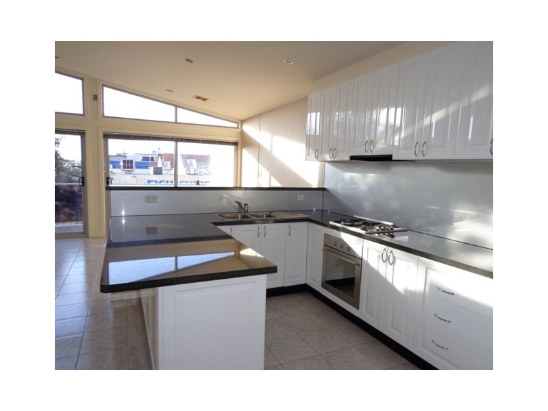 6 DENMAN AVENUE, Edithvale VIC 3196