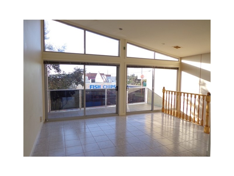 6 DENMAN AVENUE, Edithvale VIC 3196