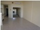6 DENMAN AVENUE, Edithvale VIC 3196