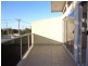 6 DENMAN AVENUE, Edithvale VIC 3196