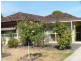 34 KERSHAW STREET, Mordialloc VIC 3195