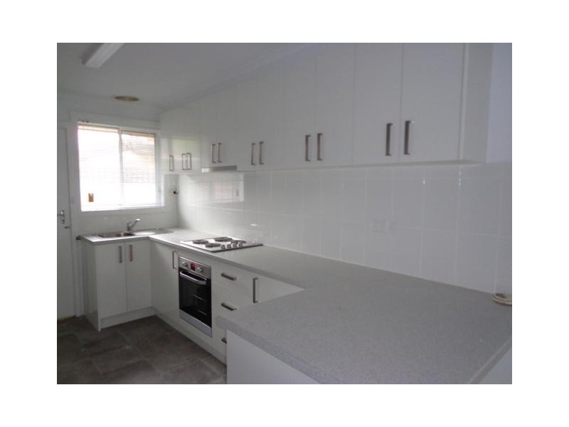 3/107 ALBERT STREET, Mordialloc VIC 3195