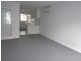 3/107 ALBERT STREET, Mordialloc VIC 3195