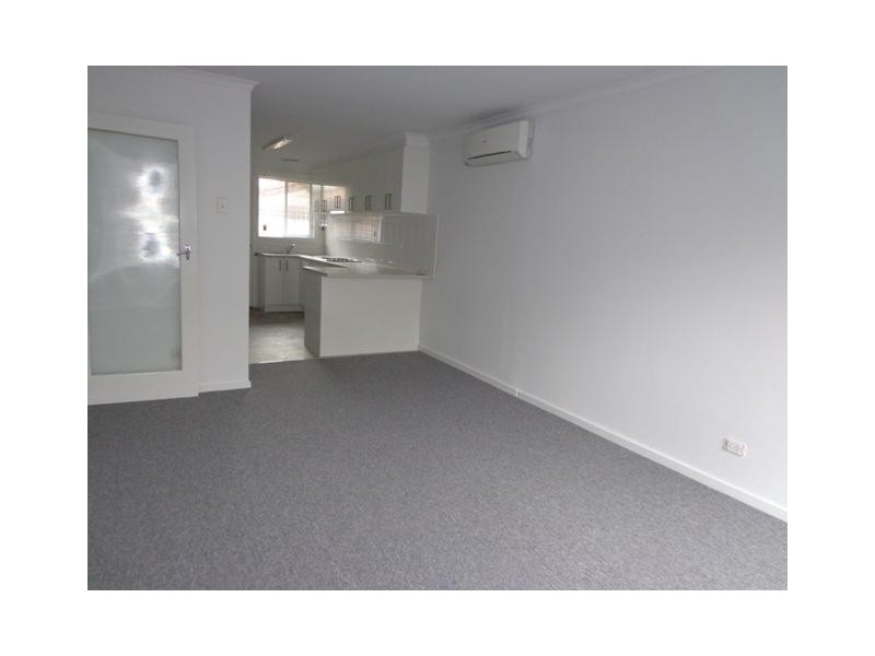 3/107 ALBERT STREET, Mordialloc VIC 3195