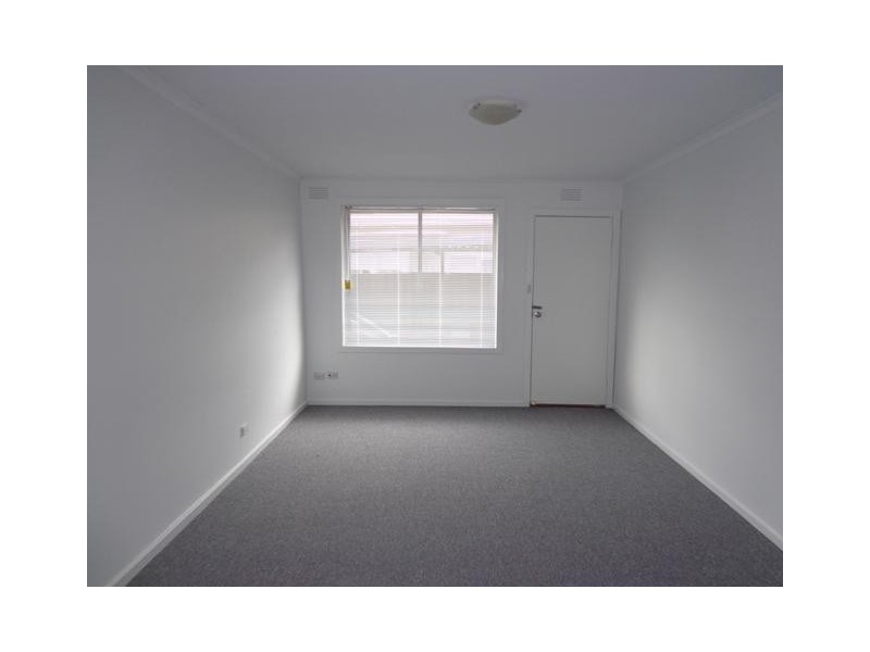 3/107 ALBERT STREET, Mordialloc VIC 3195