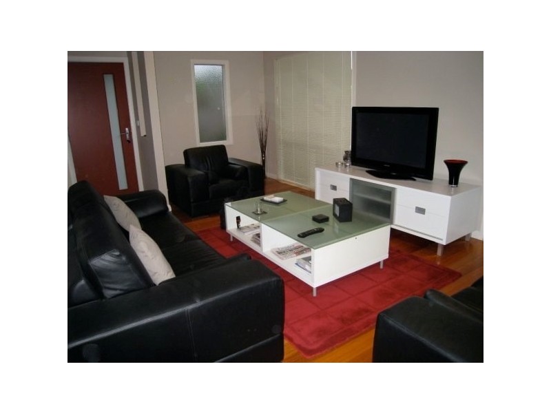 33B SCOTCH PARADE, Chelsea VIC 3196