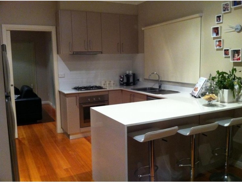 33B SCOTCH PARADE, Chelsea VIC 3196