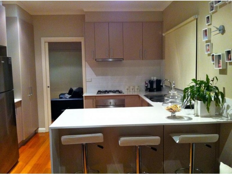 33B SCOTCH PARADE, Chelsea VIC 3196