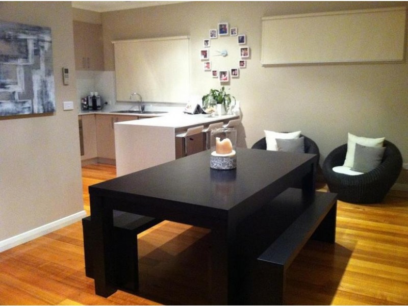 33B SCOTCH PARADE, Chelsea VIC 3196