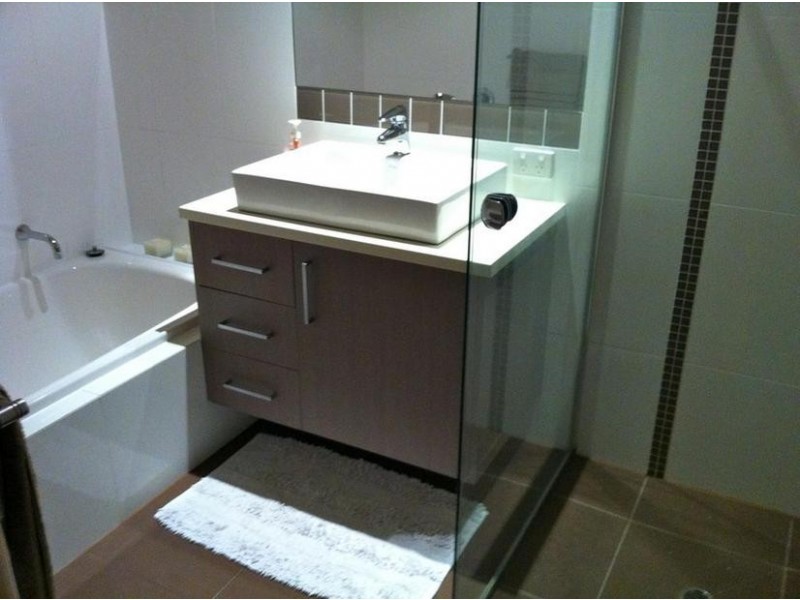 33B SCOTCH PARADE, Chelsea VIC 3196