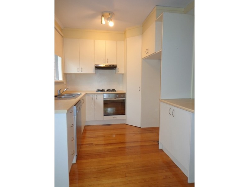 20 MILL STREET, Aspendale VIC 3195