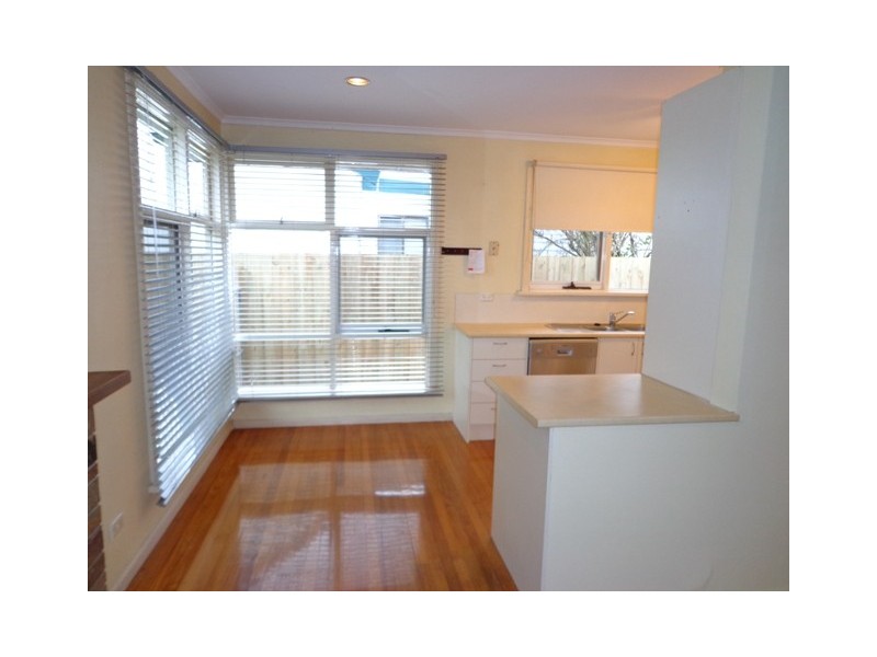 20 MILL STREET, Aspendale VIC 3195