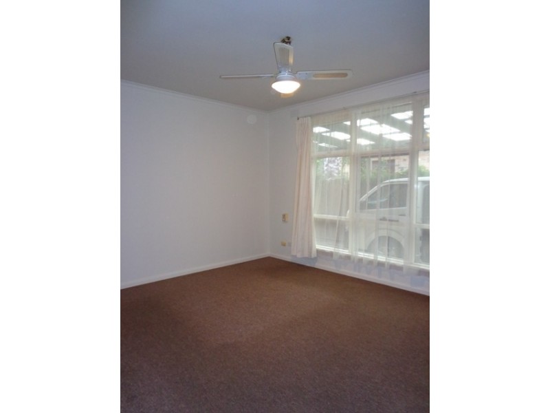 20 MILL STREET, Aspendale VIC 3195