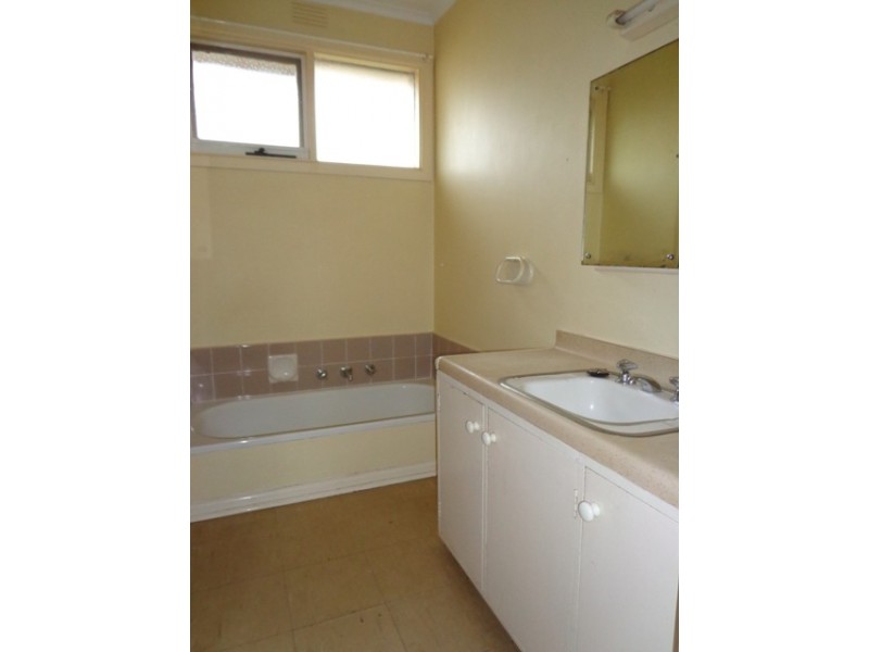 20 MILL STREET, Aspendale VIC 3195