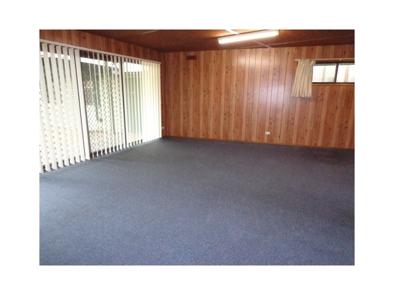 20 MILL STREET, Aspendale VIC 3195