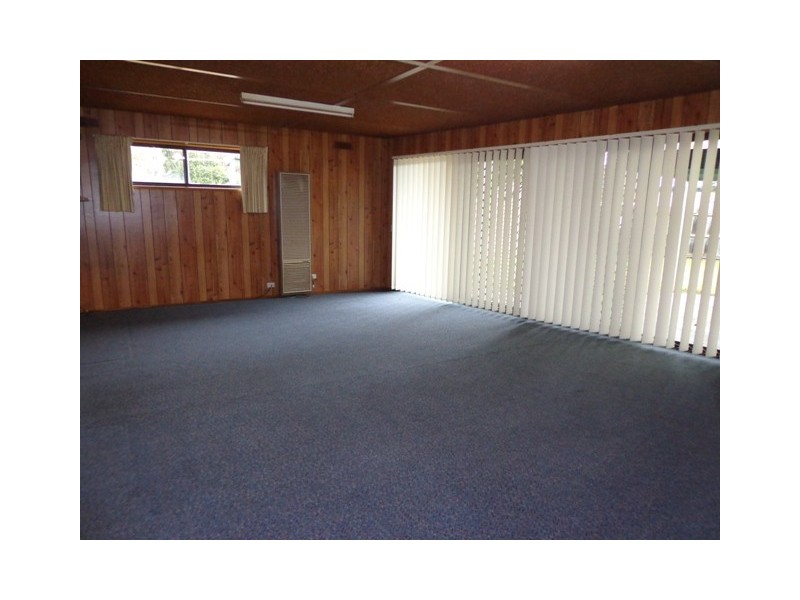 20 MILL STREET, Aspendale VIC 3195