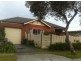16A BIRDWOD STREET, Aspendale VIC 3195